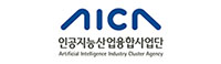 광주 AI창업캠프